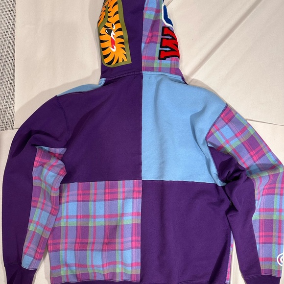 SOLD - Picture 3 of 8